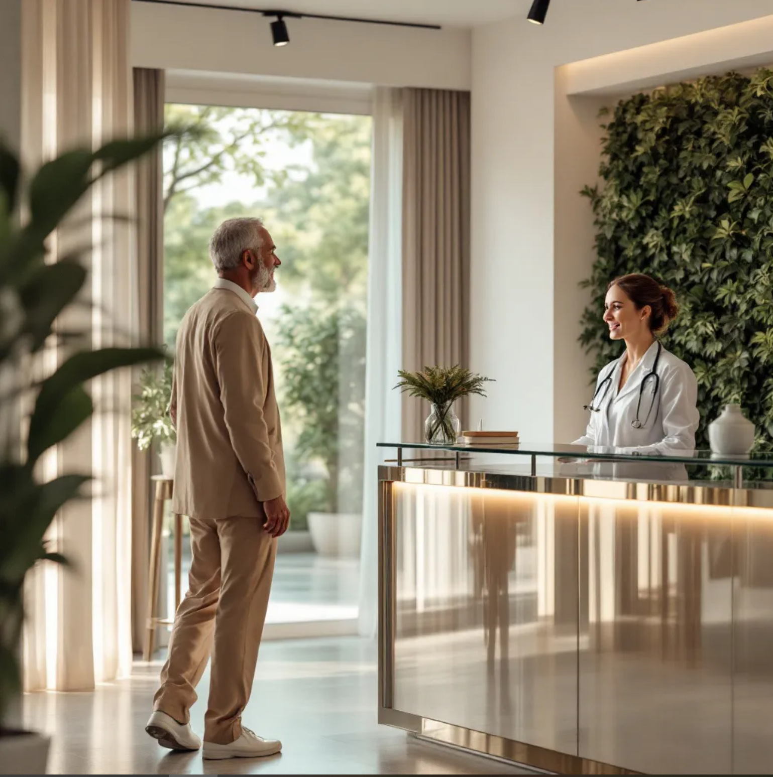 tiuri-health-action-plan