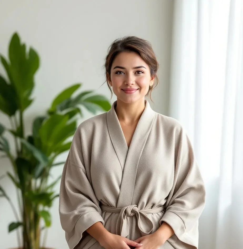 tiuri-health-invest-in-your-health