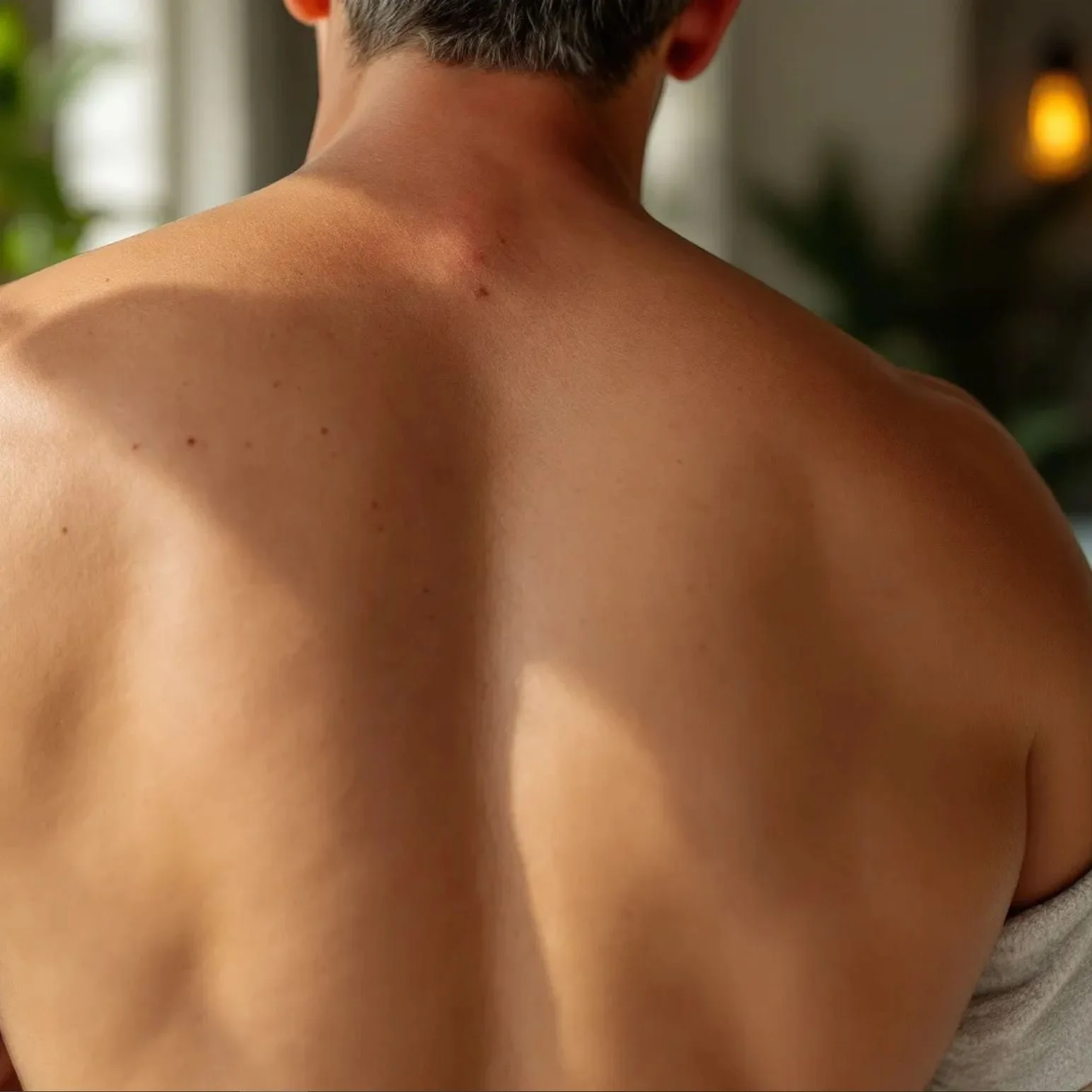 tiuri-health-optimize-your-daily-life