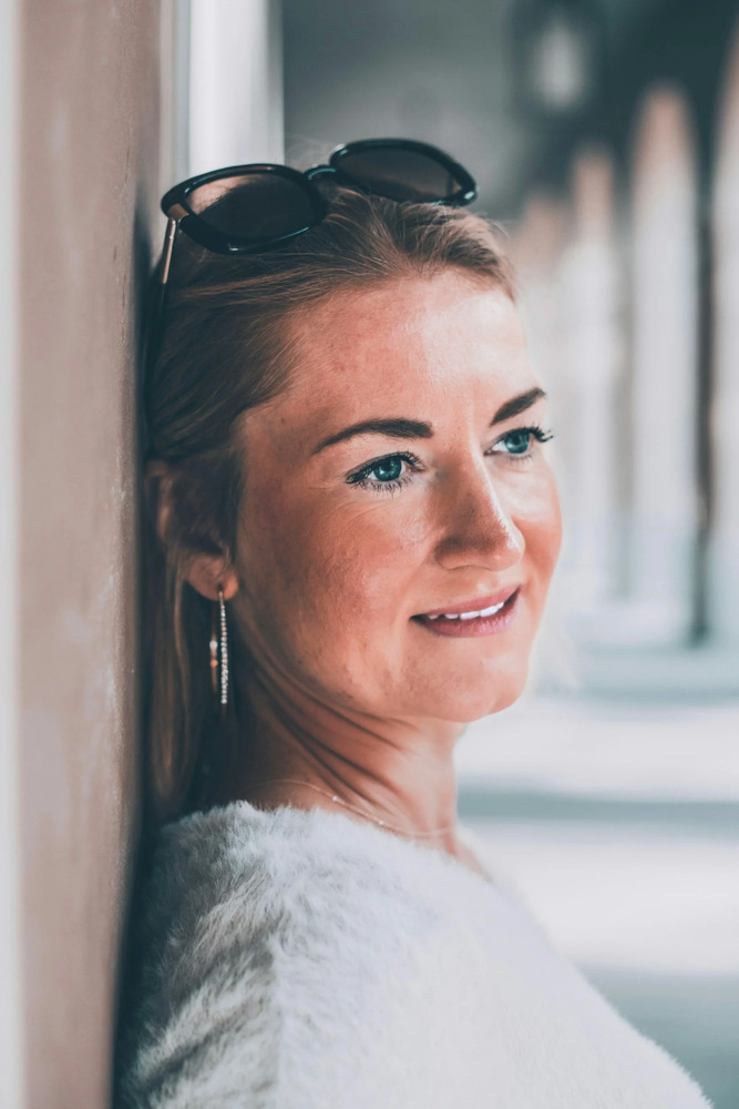 tiuri-health-testimonial-marloes