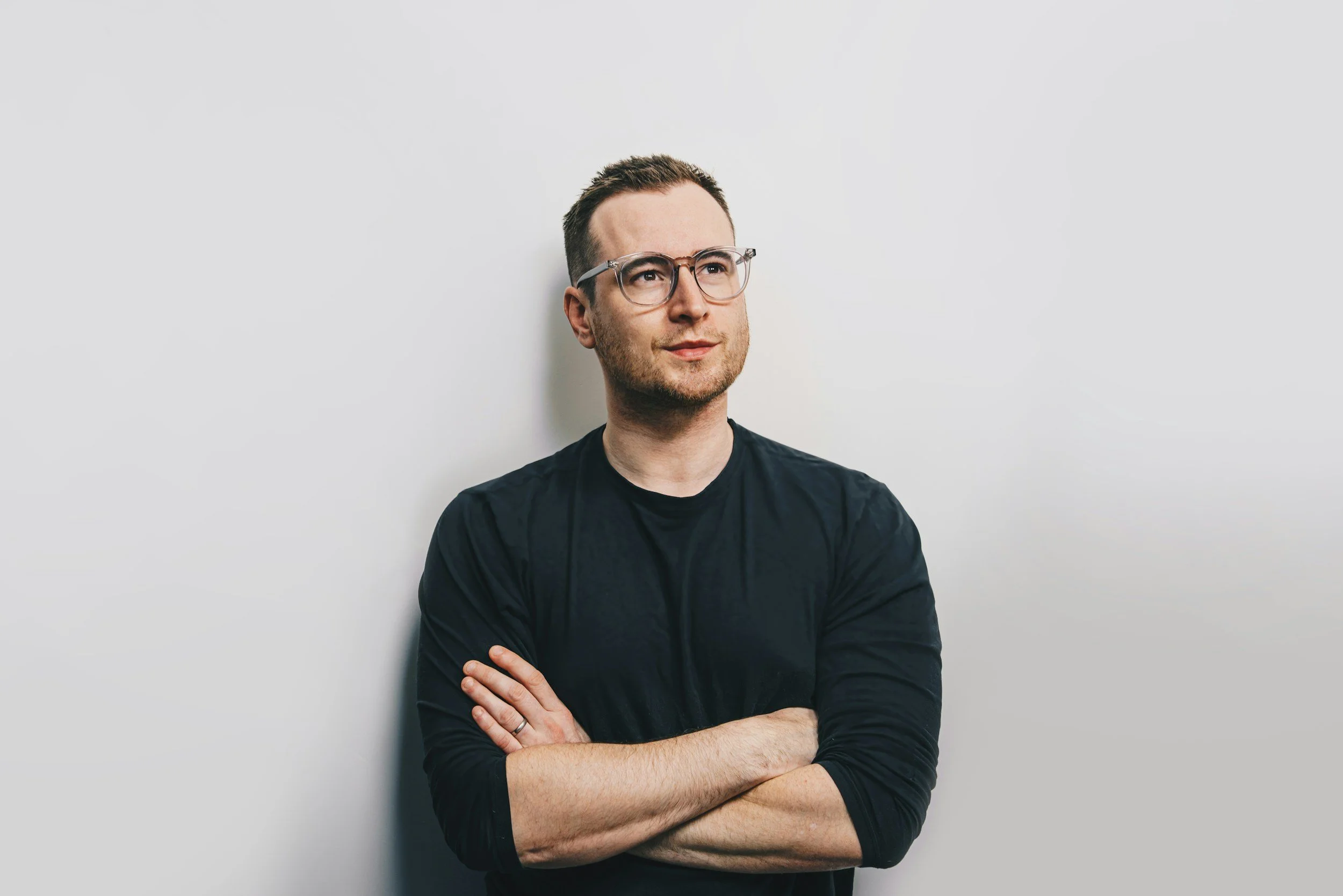 tiuri-health-testimonial-marteen